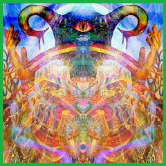 She Said "Get A Life"  (feat. bummr)