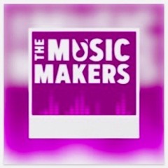 The Music Makers Mix