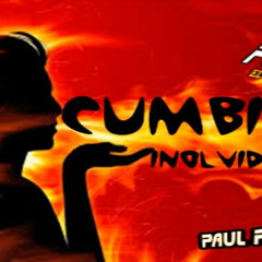 Dj Power Music Mix Cumbias del Recuerdo Inolvidables