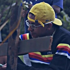 MC Digo STC - Vida Bandida (Vídeo Clipe Oficial) DJ Dubom