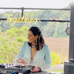 a little mix for Ultra Vegas radio !