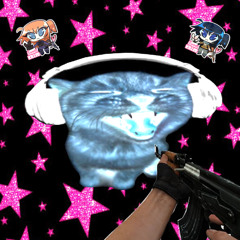 super epic digicore beat!!!