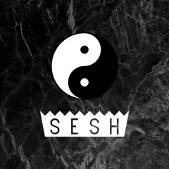 DJ Seshlehem - Cheat Codes (Deep House)