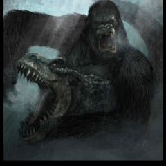 Tonio x BigGlo Time to punch