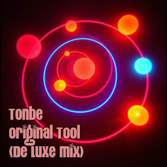 Tonbe - Original Tool (De Luxe Mix)