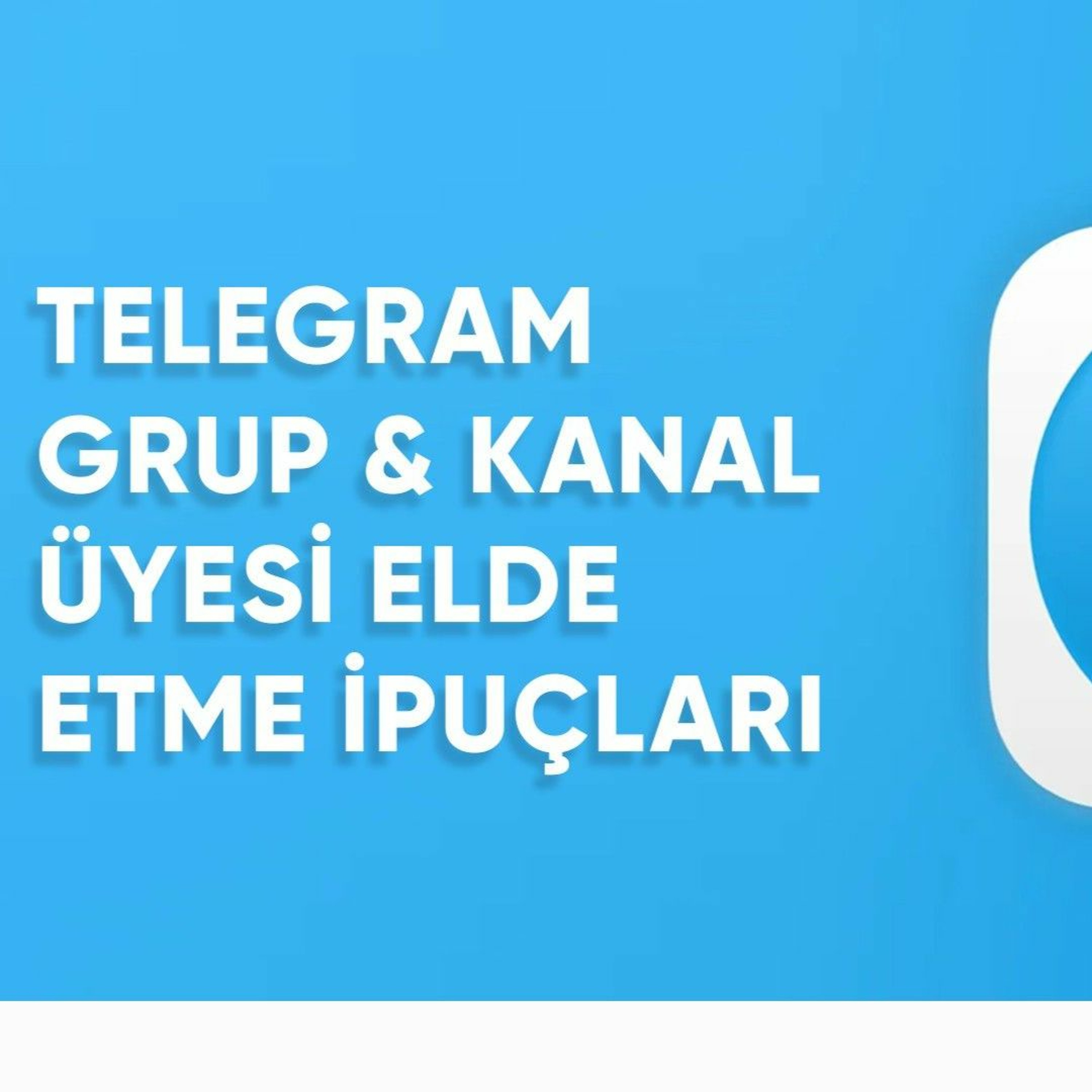 Instatakipci