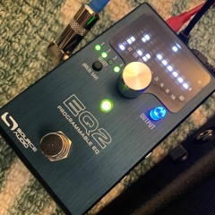 EQ2 Wah Wah V1