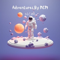 Adventures By NCM