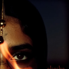 akasha