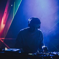 Hypnotic Groove Mix #459 - Dansa