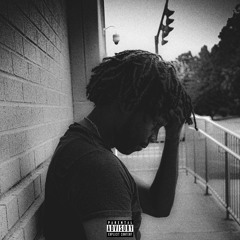 R.S. (Prod. VIG x PSTMN)