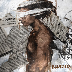 Blinded