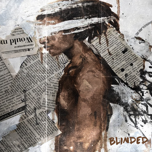 Blinded