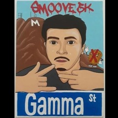 Smoove5k -Fto Freestyle