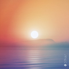 Dokkodo Sounds - I Knew The Years Would Move Quickly w/ Azido 88