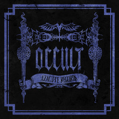 Cult Machinery(preview) [F/C OCCULT]