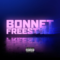Bonnet Freestyle