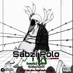 ریمیکس سم سبزی پلو - دی‌جی انگس.mp3