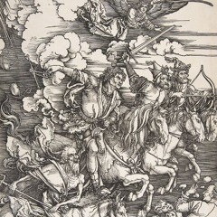 SpaceJunkee 🚀 - The Falling Sky.m4a