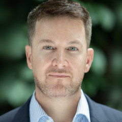 Copper Giant Doubles Its Copper Resource: CEO Announces Breakthrough Discovery