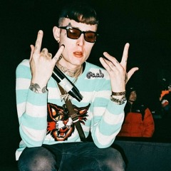 Side Baby - Insonnia (Spoiler)