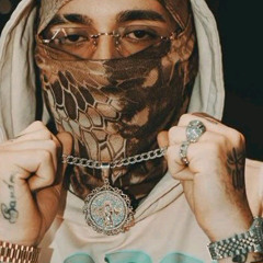 GAZZ PRB REMIX - ÑENGO FLOW x TURY x HADES66 x KRIS R (UNRESLSED)