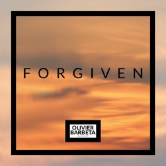 Forgiven