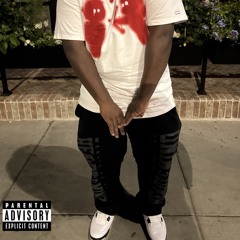 0N M33 [prod.bettaluck]