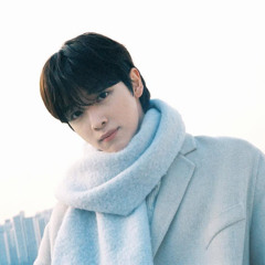 성찬 - 눈사람