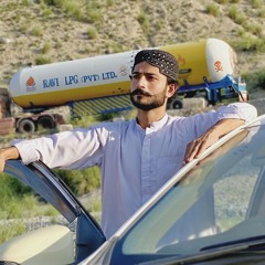 Eid_Ai_Sajnr_To_Ni_Aya___Official_Video___Qamar_Shahpuria(128k).m4a