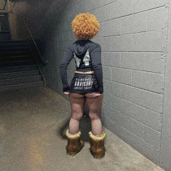 ice spice - viva la deli