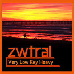 Very Low Key Heavy