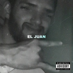Mendo Sandoval - El Juan (Extended Mix)