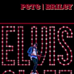 Elvis RADIO EDIT
