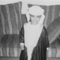 عصر التودد