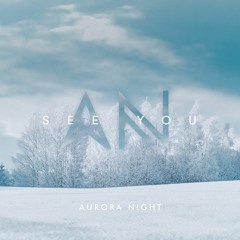 Aurora Night - See You