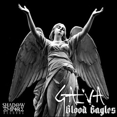 Galva - 'Blood Eagles' (Original Mix)