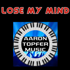 Lose My Mind