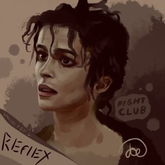 RefleX
