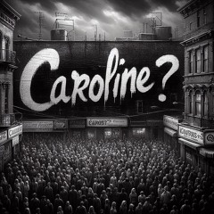 Symmetrik - Caroline (Frank Zozky Remix)