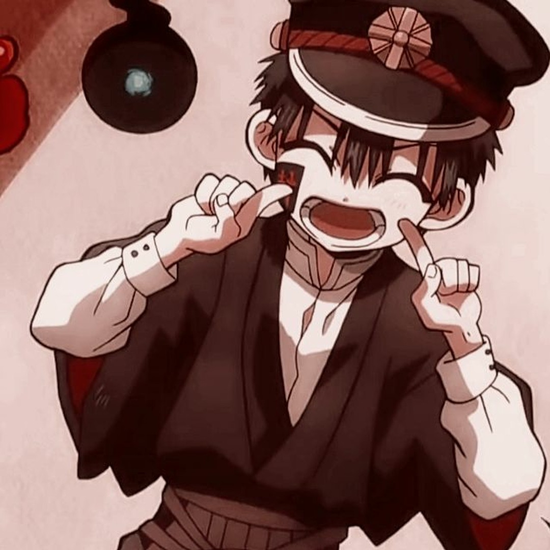 Stream Ellesmere Brooks | Listen to Tsukasa Yugi vibes playlist