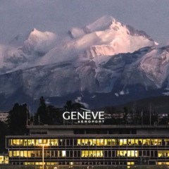 Geneve