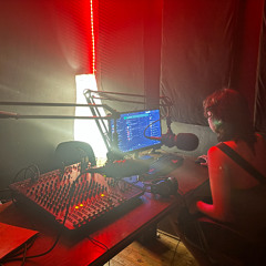 ambrosia 1.0 electro dance & ukg