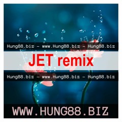 All Over Again - JET Remix | full Download