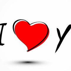 If U Love