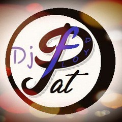Dj Patfloyd retro 90s