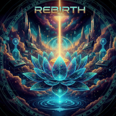 Rebirth (432hz)