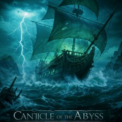 Canticle of the Abyss
