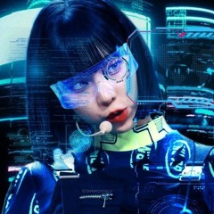 Winter x Akvma gunza remix (spark) kpop tearout dubstep. wavv