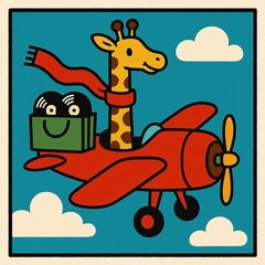 Magnus Glädt at FC 26/4 2025